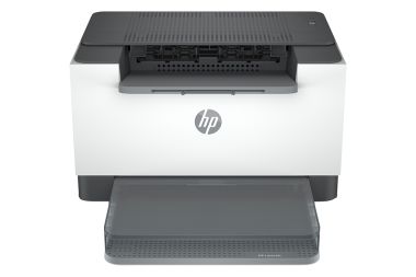 Máy in HP LaserJet M211d (9YF82A) (In, scan, Duplex)
