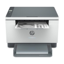 Máy in đa chức năng HP LaserJet M236dw (9YF95A) – in, copy, scan